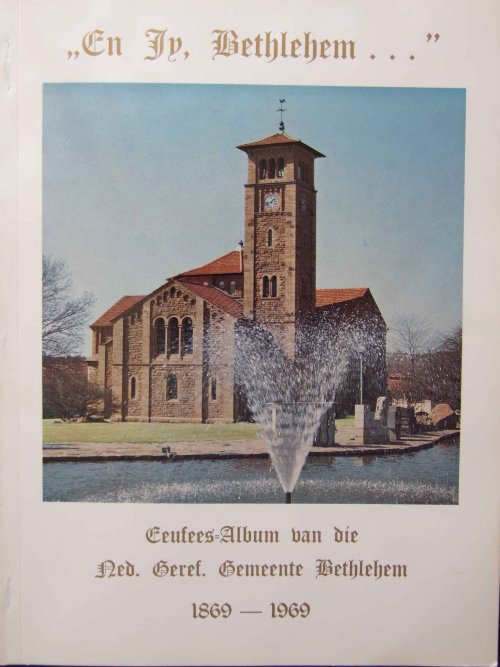 FS-BETHLEHEM-Moedergemeente-Nederduitse-Gereformeerde-Kerk_54
